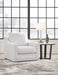 Maitelynn Upholstery Package - Abundant Home Collections