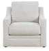 Maitelynn Upholstery Package - Abundant Home Collections