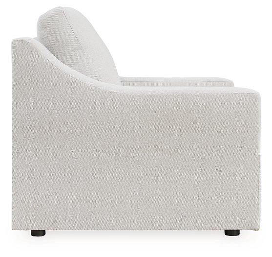 Maitelynn Upholstery Package - Abundant Home Collections