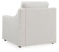 Maitelynn Upholstery Package - Abundant Home Collections
