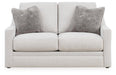 Maitelynn Upholstery Package - Abundant Home Collections