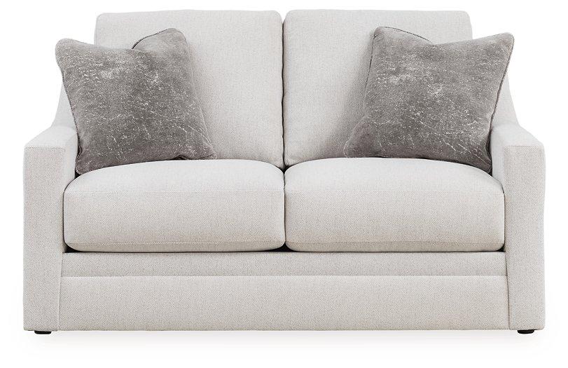 Maitelynn Upholstery Package - Abundant Home Collections