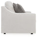 Maitelynn Upholstery Package - Abundant Home Collections