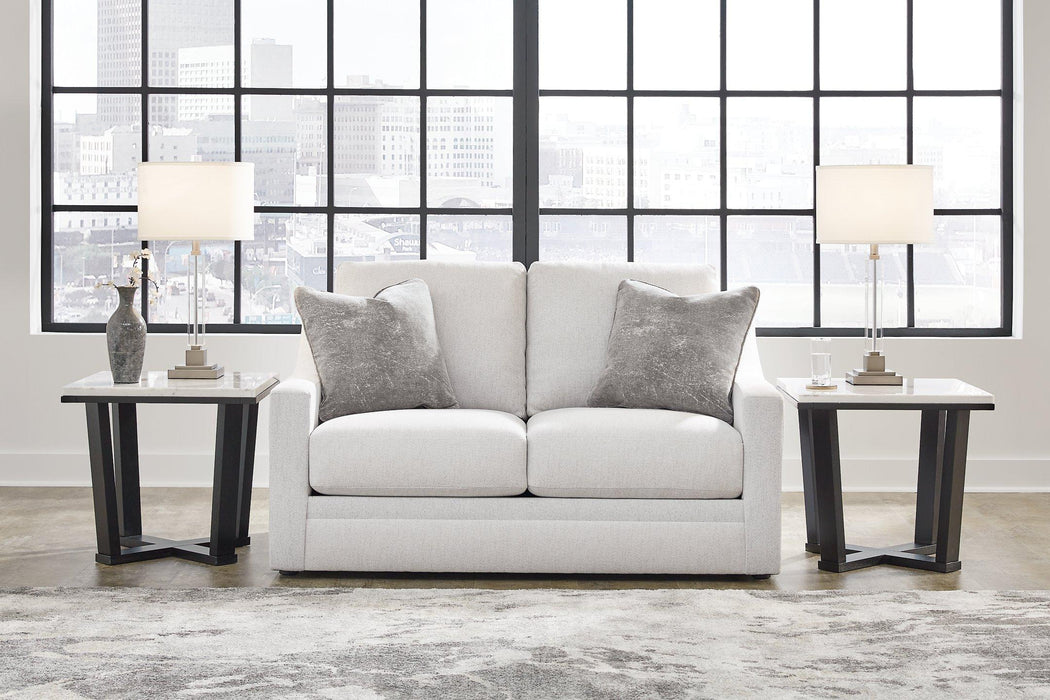 Maitelynn Upholstery Package - Abundant Home Collections