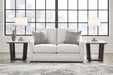Maitelynn Upholstery Package - Abundant Home Collections