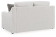 Maitelynn Upholstery Package - Abundant Home Collections