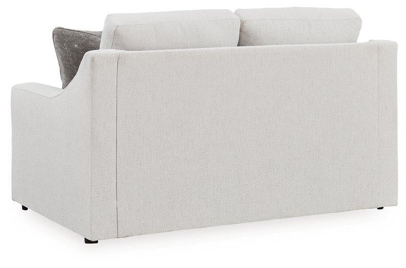 Maitelynn Upholstery Package - Abundant Home Collections