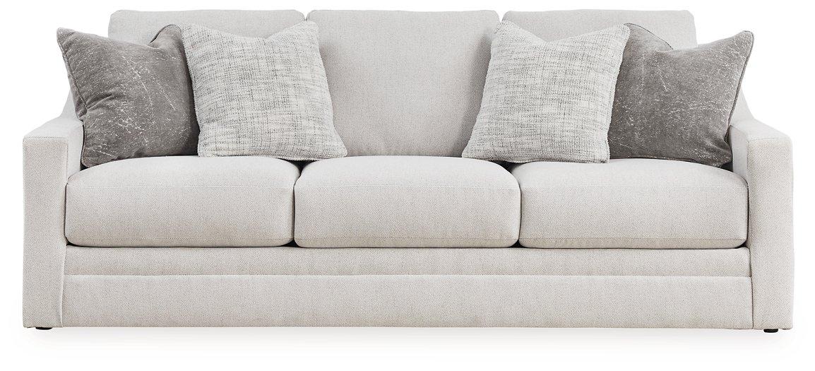 Maitelynn Upholstery Package - Abundant Home Collections