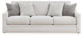 Maitelynn Upholstery Package - Abundant Home Collections