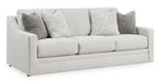Maitelynn Upholstery Package - Abundant Home Collections