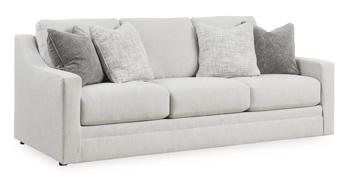 Maitelynn Upholstery Package - Abundant Home Collections