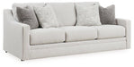 Maitelynn Upholstery Package - Abundant Home Collections