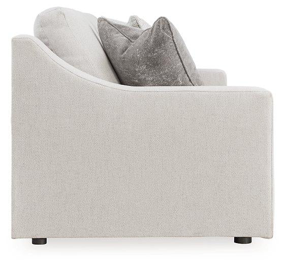 Maitelynn Upholstery Package - Abundant Home Collections