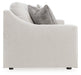 Maitelynn Upholstery Package - Abundant Home Collections