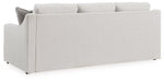 Maitelynn Upholstery Package - Abundant Home Collections