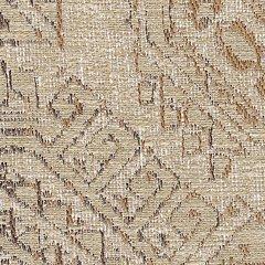 Roxmere Living Room Set - Abundant Home Collections