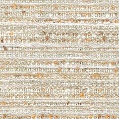 Roxmere Living Room Set - Abundant Home Collections