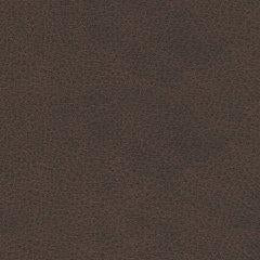 Roxmere Living Room Set - Abundant Home Collections