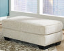 Monaghan Living Room Set - Abundant Home Collections