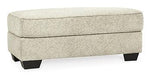 Monaghan Living Room Set - Abundant Home Collections