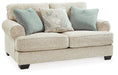 Monaghan Living Room Set - Abundant Home Collections