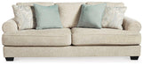 Monaghan Living Room Set - Abundant Home Collections