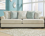 Monaghan Living Room Set - Abundant Home Collections