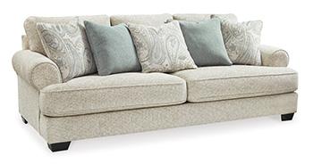Monaghan Living Room Set - Abundant Home Collections