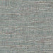 Monaghan Living Room Set - Abundant Home Collections