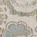 Monaghan Living Room Set - Abundant Home Collections