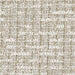Monaghan Living Room Set - Abundant Home Collections