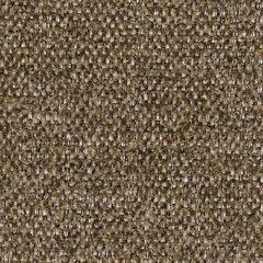 Cannonbrook Sectional with Chaise - Abundant Home Collections