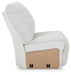 Top Tier Sectional Sofa - Abundant Home Collections