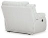 Top Tier Sectional Sofa Chaise - Abundant Home Collections