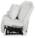 Top Tier Sectional Sofa Chaise - Abundant Home Collections