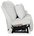 Top Tier Sectional Sofa - Abundant Home Collections