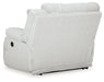 Top Tier Sectional Sofa - Abundant Home Collections