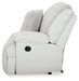 Top Tier Sectional Sofa - Abundant Home Collections