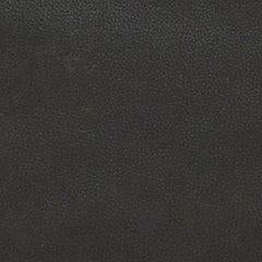 Brindley Pier Oversized Accent Ottoman - Abundant Home Collections
