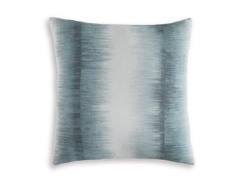 Elonwich Pillow - Abundant Home Collections