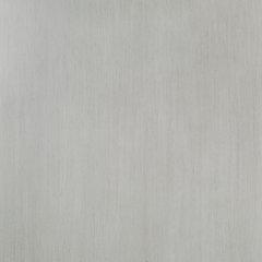 Montelaine Upholstered Bed - Abundant Home Collections