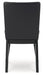 Jettaya Dining Room Set - Abundant Home Collections