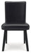 Jettaya Dining Room Set - Abundant Home Collections