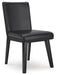 Jettaya Dining Room Set - Abundant Home Collections