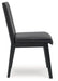 Jettaya Dining Room Set - Abundant Home Collections