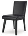 Jettaya Dining Room Set - Abundant Home Collections