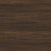 Valebeck Counter Height Dining Table - Abundant Home Collections