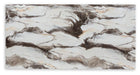 Jeshina Dining Table - Abundant Home Collections