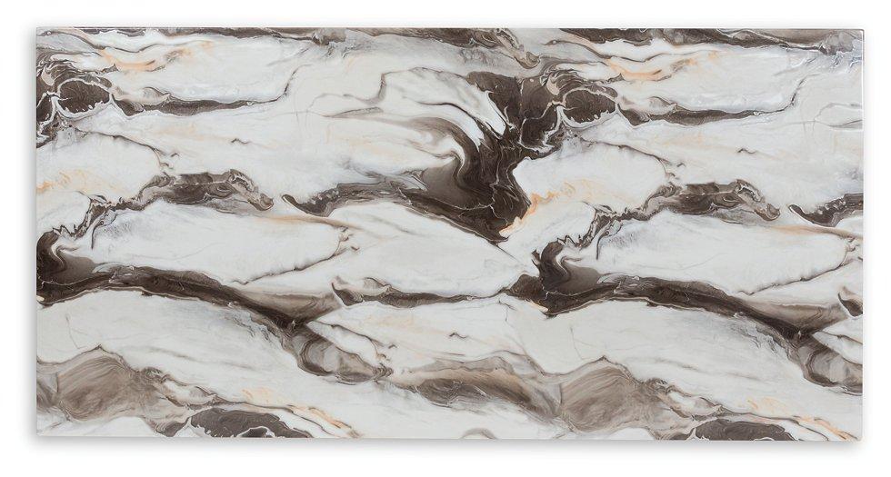 Jeshina Dining Table - Abundant Home Collections