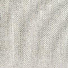 Lavinton Dining Package - Abundant Home Collections